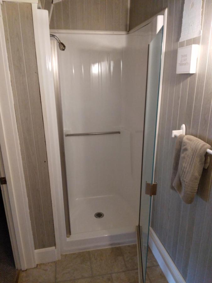 Splendor Inn Bed & Breakfast Norwich 外观 照片