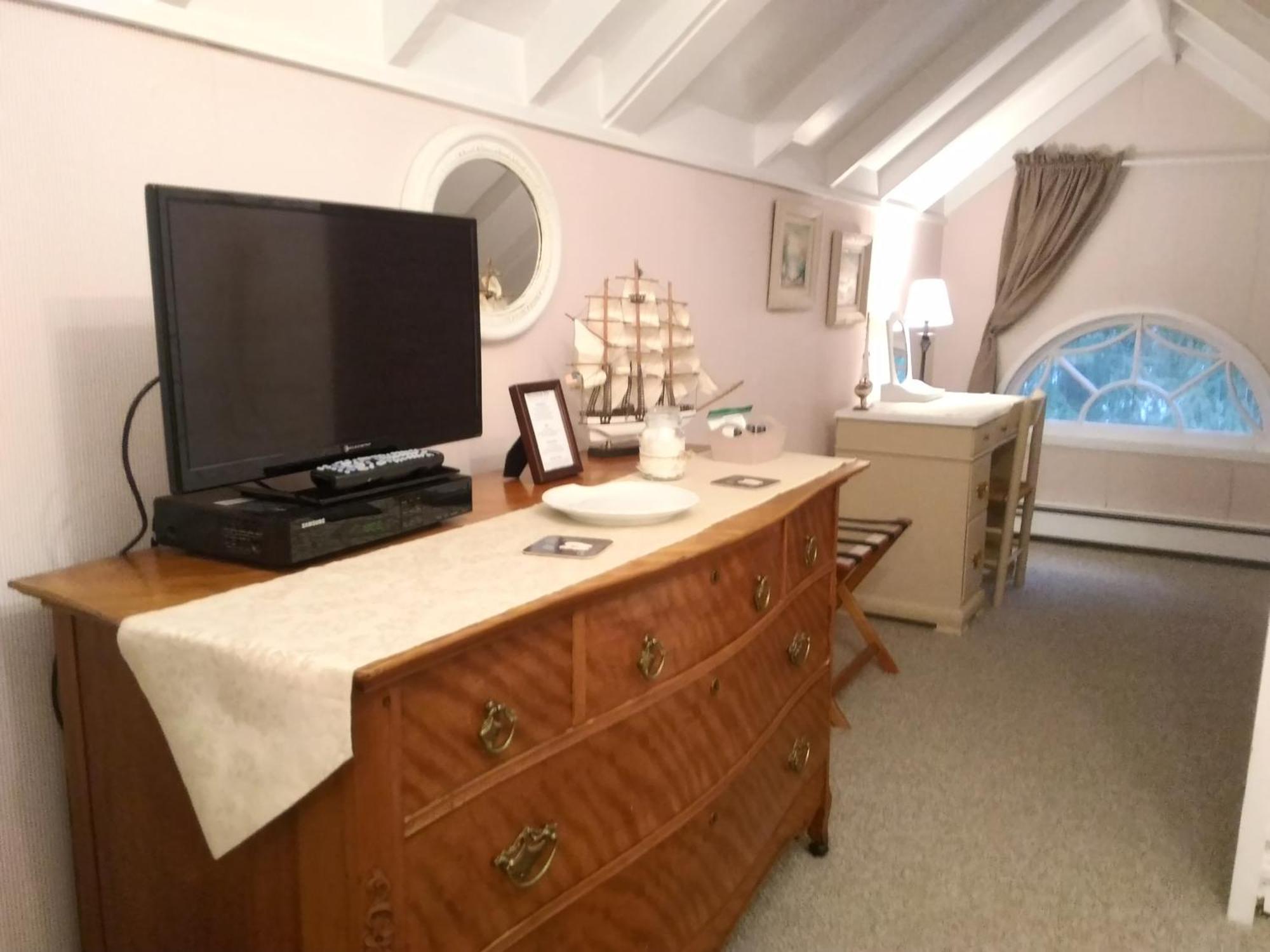Splendor Inn Bed & Breakfast Norwich 客房 照片
